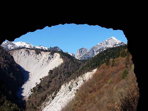 La-Regina-della-Cajada-ci-aspetta-1 La-Regina-della-Cajada-ci-aspetta-1