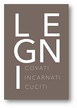 Legni Legni