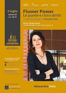 Locandina_Viola