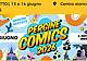 Pergine-Comics-2026-12-14-giugno