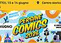Pergine-Comics-2026-12-14-giugno Pergine-Comics-2026-12-14-giugno