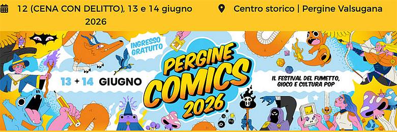 Pergine-Comics-2026-12-14-giugno