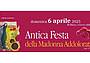 Ritorna l’Antica Festa della Madonna Addolorata