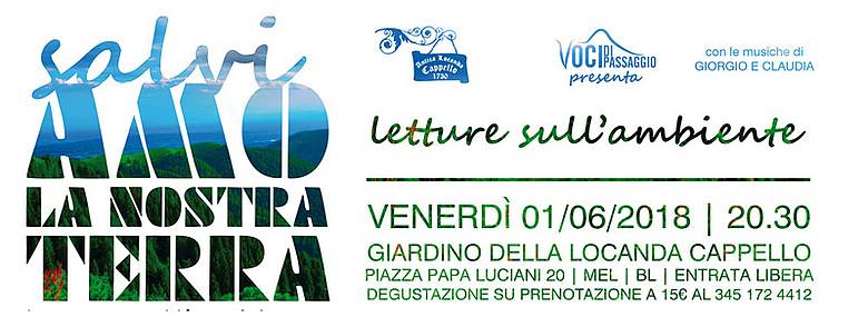 Salviamo-la-nostra-terra Salviamo-la-nostra-terra