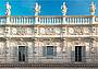 Verona, Palazzo Maffei — autunno 2026 Verona, Palazzo Maffei — autunno 2026