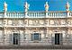 Verona, Palazzo Maffei — autunno 2026