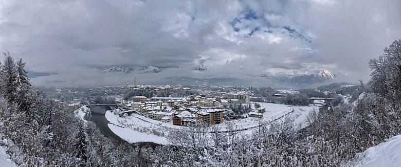 belluno-panoramica-Adorable