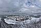 belluno-panoramica-Adorable