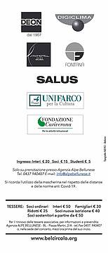 02.-Cecino-CCB-Dep_Pagina_2 02.-Cecino-CCB-Dep_Pagina_2