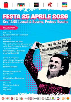 2026.04.25-festa-liberazione