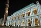 La Basilica Palladiana
