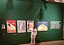 CURATRICE_VISITA_lugato