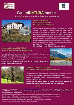 CammiNaturalmente---marzo-2022 n°2
