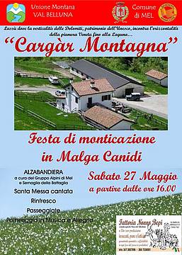 Canidi2017