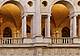 Capolavori-a-Vicenza---Palazzo-Trissino