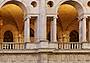 Capolavori-a-Vicenza---Palazzo-Trissino Capolavori-a-Vicenza---Palazzo-Trissino