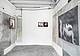 Vicky-Polak-I-DREAMT-THE-STREETS-WERE-MADE-OF-WATER_galleria-10-zero-uno-Venezia-foto-di-Filippo-Molena