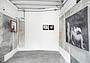 Vicky-Polak-I-DREAMT-THE-STREETS-WERE-MADE-OF-WATER_galleria-10-zero-uno-Venezia-foto-di-Filippo-Molena
