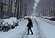 neve_freddo_donna_afp