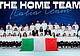 Alcuni degli azzurri selezionati per Milano Cortina 2026