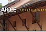 Centro il Larice