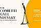 Il tempo di Giacometti da Chagall a Kandinsky