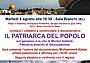 Incontro_Alatar_locandina