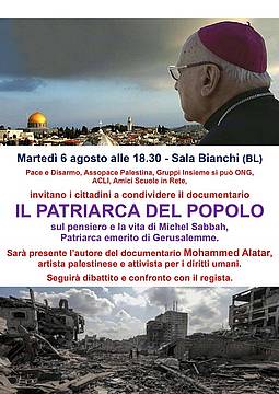 Incontro_Alatar_locandina