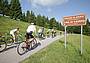 La Sportful Dolomiti Race