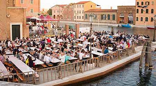 sagra-del-pesce-chioggia-vongolari