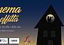 Cinema in soffitta - musiche da film