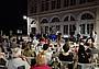 Concerto al Centro civico di Sospirolo