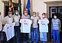 Giro-del-lago-di-Santa-Croce-2021