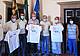 Giro-del-lago-di-Santa-Croce-2021