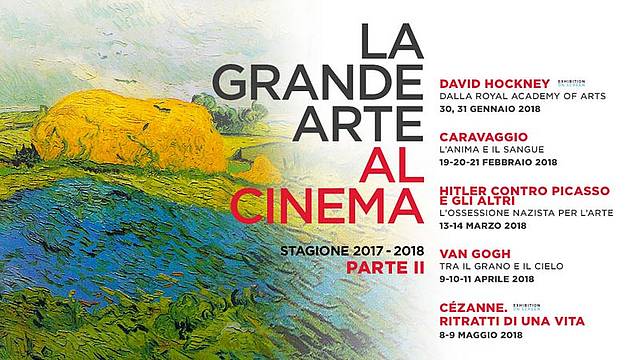 GrandeArte_Stagione_II_1200x675 GrandeArte_Stagione_II_1200x675