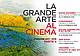 GrandeArte_Stagione_II_1200x675