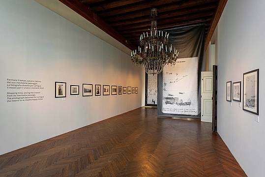 LARTIGUE_PH-_LUCA_ZANON.jpg LARTIGUE_PH-_LUCA_ZANON.jpg
