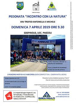 Volantino Pedoanata-7apr19-1
