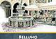 BELLUNO PIETRE di Fausto Tormen