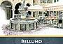 BELLUNO PIETRE di Fausto Tormen