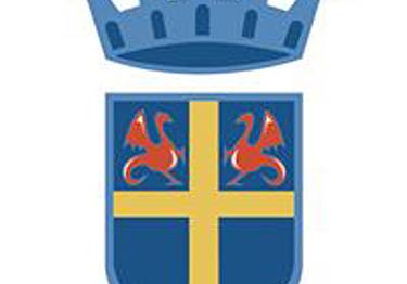 Belluno Stemma