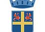Belluno Stemma