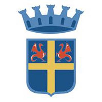 Belluno Stemma