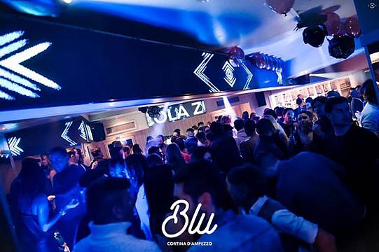 Blu%20Club%20Cortina%20(5)