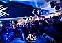 Blu%20Club%20Cortina%20(5)