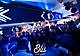 Blu%20Club%20Cortina%20(5)