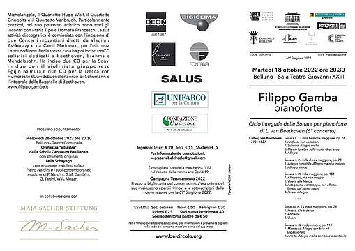 Circolo Culturale Bellse 11 dep_Pagina_1