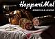 HapperiMel_05