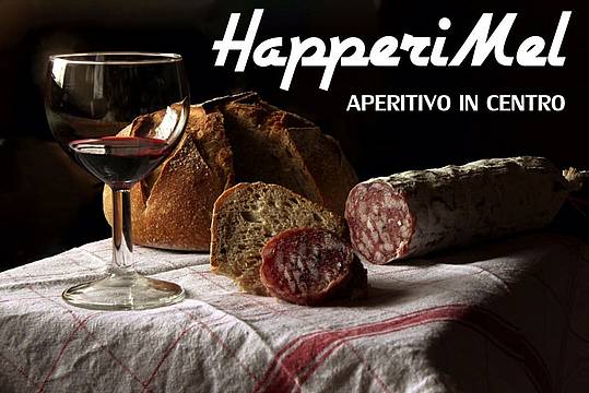 HapperiMel_05