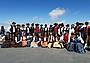 «Marmolada in folk» con I Legar, il Gruppo Folk Fodom e il Grop de Bal Marmoleda